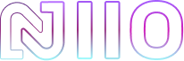 NIIO